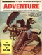 Adventure, April 1958