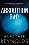 Absolution Gap