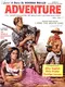 Adventure, December 1958