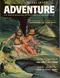 Adventure, June 1959