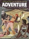 Adventure, August 1959