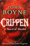 Crippen: A Novel of Murder