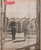 Огонёк № 30, 1945