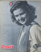 Огонёк № 43, 1945