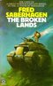 The Broken Lands