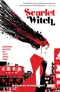 Scarlet Witch. Vol. 2: World of Witchcraft
