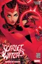 Scarlet Witch. Vol. 4: Queen Of Chaos