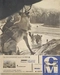Сельская молодежь 1964'12