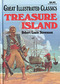 Treasure Island