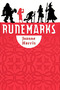 Runemarks