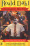 Fantastic Mr Fox