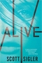 Alive