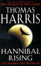 Hannibal Rising