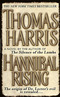 Hannibal Rising