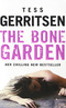 The Bone Garden