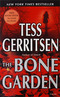 The Bone Garden