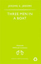 Three Men in a Boat