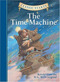 The Time Machine