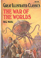 The War of the Worlds