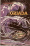 Griada