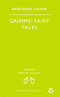 Grimm's Fairy Tales