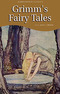 Grimm's Fairy Tales