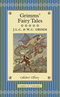 Grimms' Fairy Tales