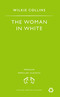 The Woman in White