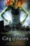 City of Ashes