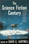 The Science Fiction Century