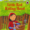 Little Red Riding Hood