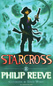 Starcross