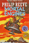 Mortal Engines