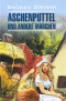 Aschenputtel und andere marchen