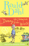 Danny the Champion of the World