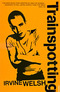 Trainspotting