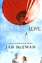 Enduring Love