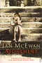 Atonement