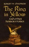 The King in Yellow and Other Horror Stories