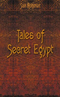 Tales of Secret Egypt