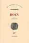 Roza