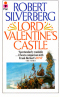 Lord Valentine's Castle