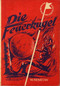 Die Feuerkugel