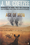 Age of Iron