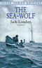 The Sea-Wolf