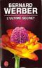 L`ultime secret