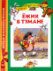 Ёжик в тумане