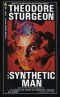 The Synthetic Man