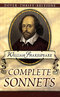 Complete Sonnets