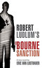 Robert Ludlum's The Bourne Sanction